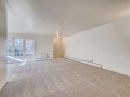 3958 E Evans Ave Denver CO-small-007-004-Living Room-666x444-72dpi