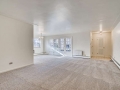 3958 E Evans Ave Denver CO-small-008-007-Living Room-666x444-72dpi