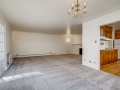 3958 E Evans Ave Denver CO-small-011-013-Dining Room-666x444-72dpi