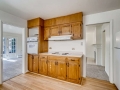 3958 E Evans Ave Denver CO-small-014-026-Kitchen-666x444-72dpi