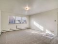 3958 E Evans Ave Denver CO-small-018-015-Master Bedroom-666x444-72dpi
