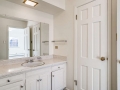 3958 E Evans Ave Denver CO-small-020-017-Master Bathroom-666x444-72dpi
