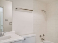 3958 E Evans Ave Denver CO-small-021-019-Master Bathroom-666x444-72dpi