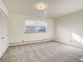 3958 E Evans Ave Denver CO-small-022-020-Bedroom-666x444-72dpi