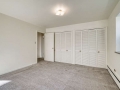 3958 E Evans Ave Denver CO-small-024-022-Bedroom-666x444-72dpi