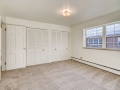 3958 E Evans Ave Denver CO-small-025-024-Bedroom-666x444-72dpi