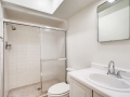 3958 E Evans Ave Denver CO-small-026-023-Bathroom-666x444-72dpi