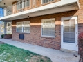 3958 E Evans Ave Denver CO-small-028-029-Exterior Side Entry-666x444-72dpi