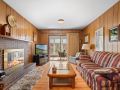23-web-or-mls-8010-Leo-Rowen-398-Uvalda-St-Aurora-CO-80011_121