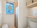 28-web-or-mls-8010-Leo-Rowen-398-Uvalda-St-Aurora-CO-80011_126