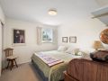 30-web-or-mls-8010-Leo-Rowen-398-Uvalda-St-Aurora-CO-80011_128
