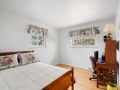 31-web-or-mls-8010-Leo-Rowen-398-Uvalda-St-Aurora-CO-80011_129