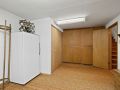 35-web-or-mls-8010-Leo-Rowen-398-Uvalda-St-Aurora-CO-80011_133