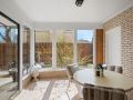 37-web-or-mls-8010-Leo-Rowen-398-Uvalda-St-Aurora-CO-80011_135