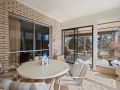 38-web-or-mls-8010-Leo-Rowen-398-Uvalda-St-Aurora-CO-80011_136