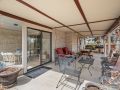 40-web-or-mls-8010-Leo-Rowen-398-Uvalda-St-Aurora-CO-80011_138