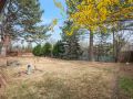 41-web-or-mls-8010-Leo-Rowen-398-Uvalda-St-Aurora-CO-80011_139