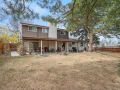42-web-or-mls-8010-Leo-Rowen-398-Uvalda-St-Aurora-CO-80011_140