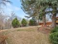 43-web-or-mls-8010-Leo-Rowen-398-Uvalda-St-Aurora-CO-80011_141