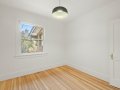 21-web-or-mls-6093-Leo-Rowen-408-High-St-Denver-CO-80218_120