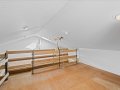 22-web-or-mls-6093-Leo-Rowen-408-High-St-Denver-CO-80218_121