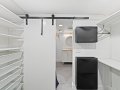 27-web-or-mls-6093-Leo-Rowen-408-High-St-Denver-CO-80218_126