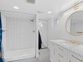 29-web-or-mls-6093-Leo-Rowen-408-High-St-Denver-CO-80218_128