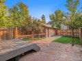 30-web-or-mls-6093-Leo-Rowen-408-High-St-Denver-CO-80218_129