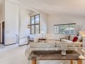 05-Living-Room