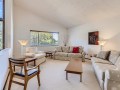 06-Living-Room