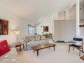 07-Living-Room