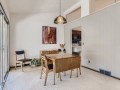 08-Dining-Room