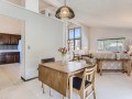 09-Dining-Room