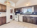 11-Kitchen-Edit