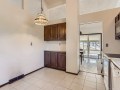 12-Kitchen