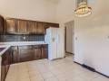 13-Kitchen