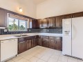 14-Kitchen