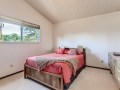 15-Primary-Bedroom