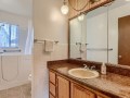 17-Primary-Bathroom