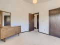 20-Bedroom