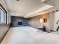 21-Lower-Level-Family-Room