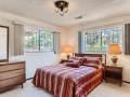 24-Lower-Level-Bedroom