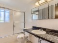 25-Lower-Level-Bathroom