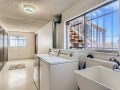 27-Lower-Level-Laundry-Room