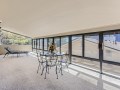 28-Sunroom