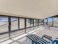 30-Sunroom