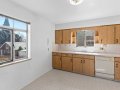12-web-or-mls-3508-Leo-Rowen-4110-Eliot-St-Denver-CO-80211_111