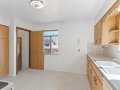 15-web-or-mls-3508-Leo-Rowen-4110-Eliot-St-Denver-CO-80211_114