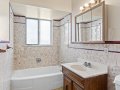 19-web-or-mls-3508-Leo-Rowen-4110-Eliot-St-Denver-CO-80211_118
