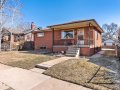 2-web-or-mls-3508-Leo-Rowen-4110-Eliot-St-Denver-CO-80211_101